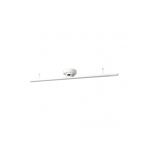 LRDR1001WH ダクトレール