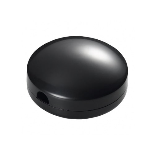 PCM5BK ペンダントコードリール65