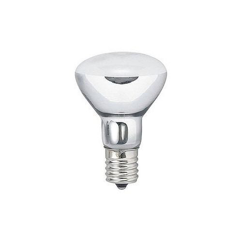 R451740L ミニレフ球40W長寿命