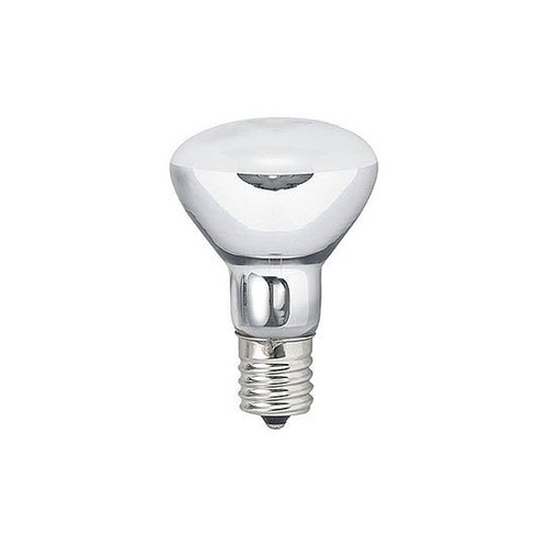 R501750L ミニレフ球50W長寿命