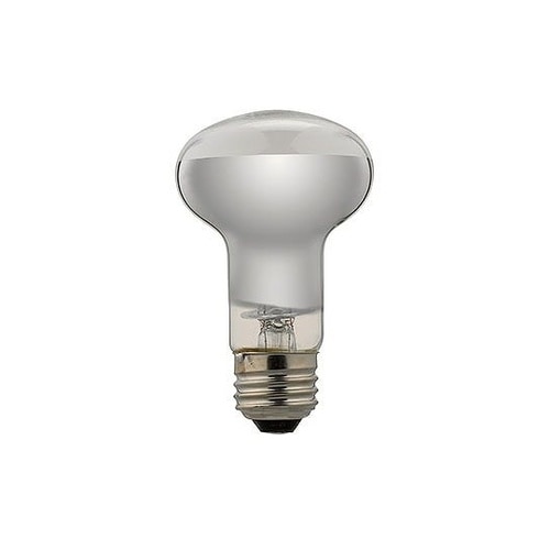 RF100110V57WL 電球60W形