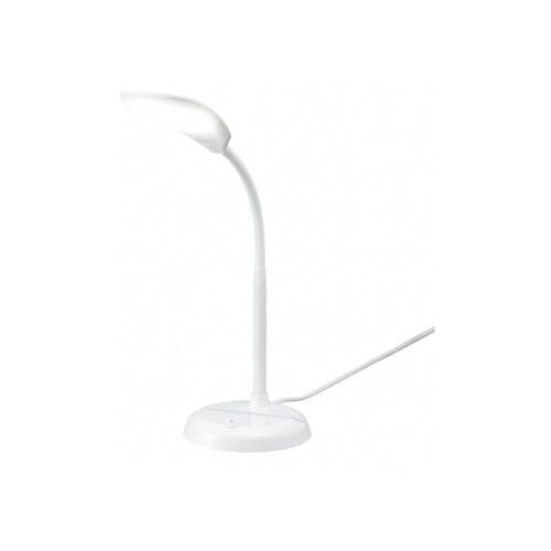 SDLA05D01WH スタンドライト