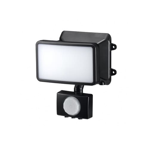 SLR6LEA センサーライト 1灯