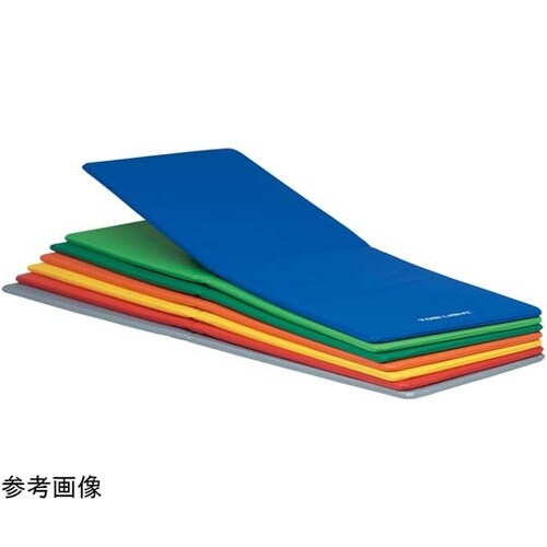 H7474R EXマットM180DX