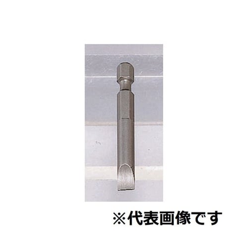 108 マイナスビット