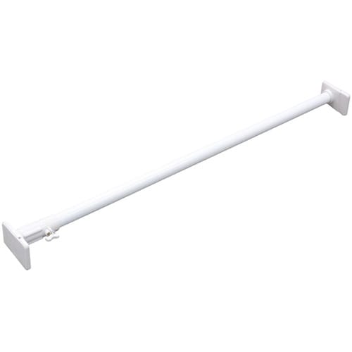 NGP−110 スーパー極太ポール白 大