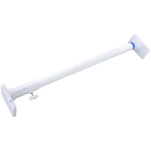 OGP−72 簡単極太ポール 白 S