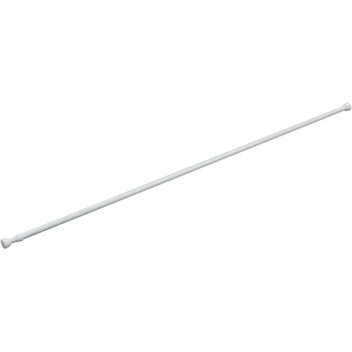 NSW−5 便利ポール 白 ミニ3L