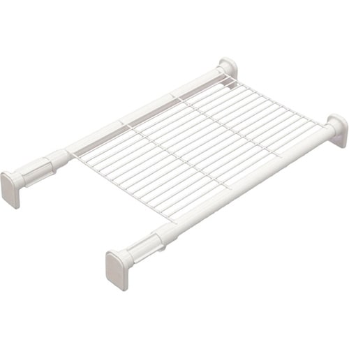 TAI−5 ニューストロング突ぱり棚特小