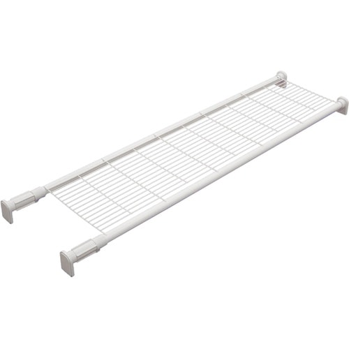 TAI−3 ニューストロング突ぱり棚 中