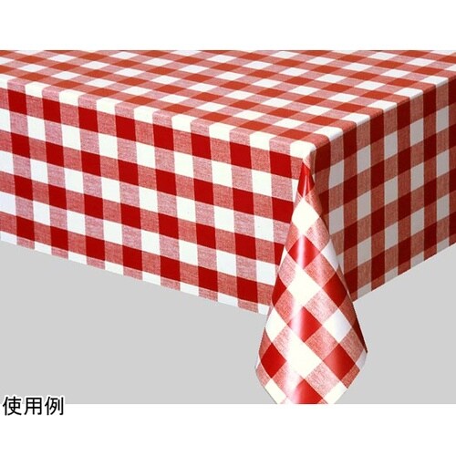 MG−6127REテーブルクロス30m巻