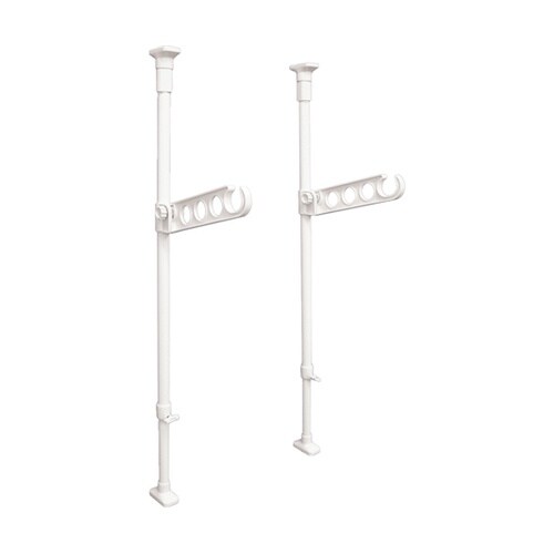 TMH−41 突ぱり窓枠竿受け