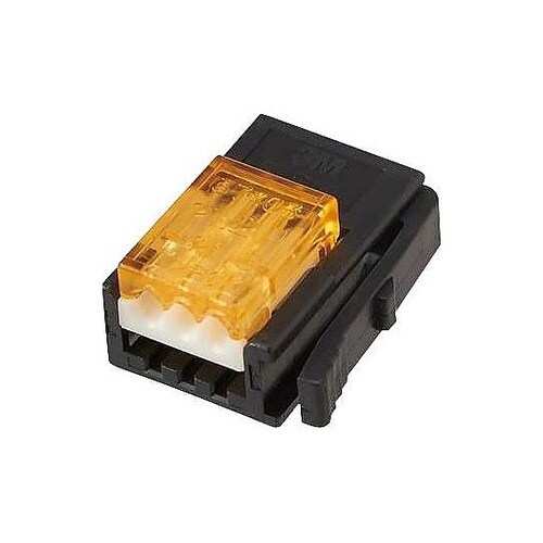 コネクタ 37103−3101−000