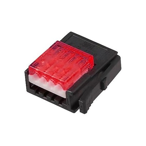 コネクタ 37104−3101−000