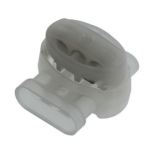 314U−BIN ターミナル ワイヤー