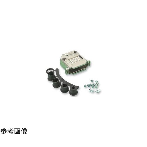 3357−6537−1C バックシェル