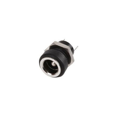 1614 09 シャーシ ソケットPSU