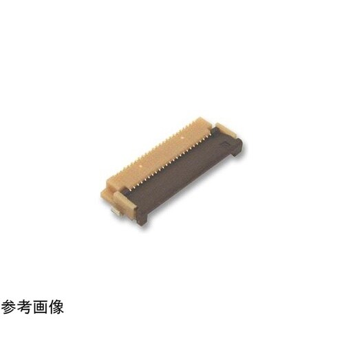 FH12−24S−0.5SH55ソケット