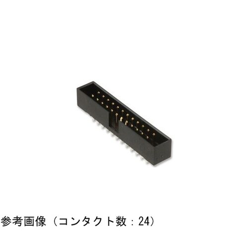 N2520−6V0C−RB−WE ヘッダ