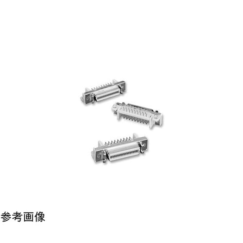 10226−55G3PC コネクタPCB