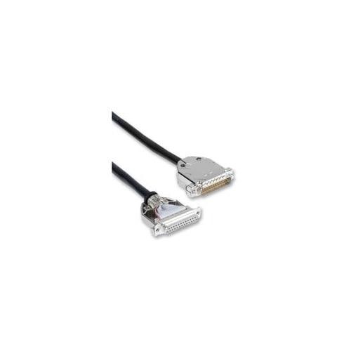 3357−6237−1C バックシェル