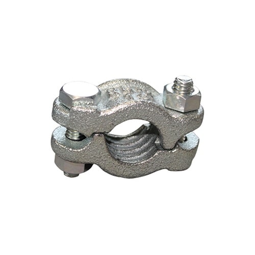 土木・工場配管用耐圧エアーホース ロック