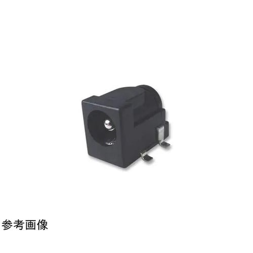 FC68148S DCソケットSMDピン