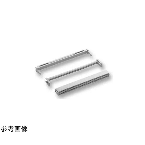 89126−0103 ソケットストレイン