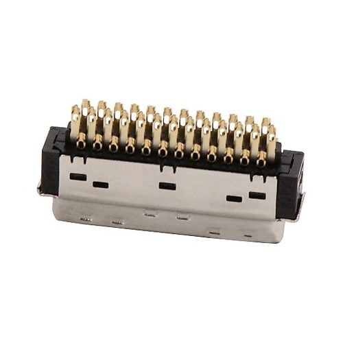 54548623744969 リボン