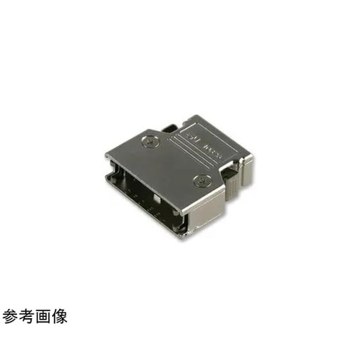 10336−C200−00 バックシェル
