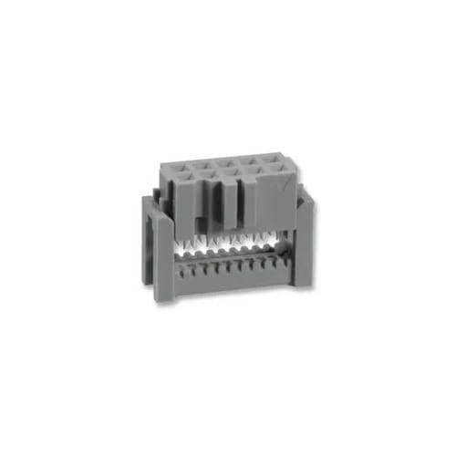 89110−0101 ソケット IDC