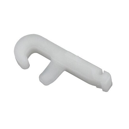 734−230 プッシュボタン オスメス