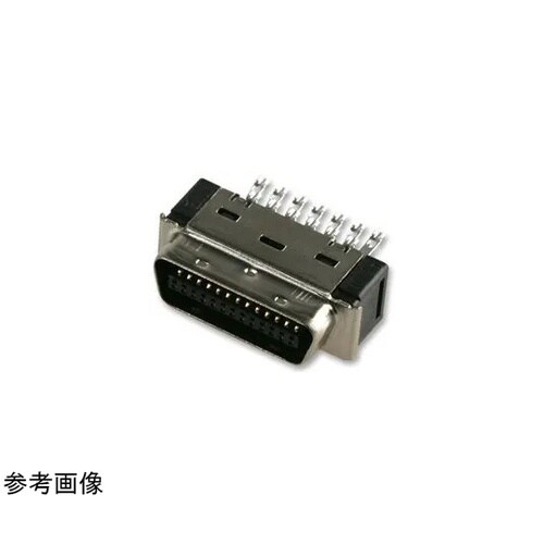 10126−3000PE コネクタプラグ