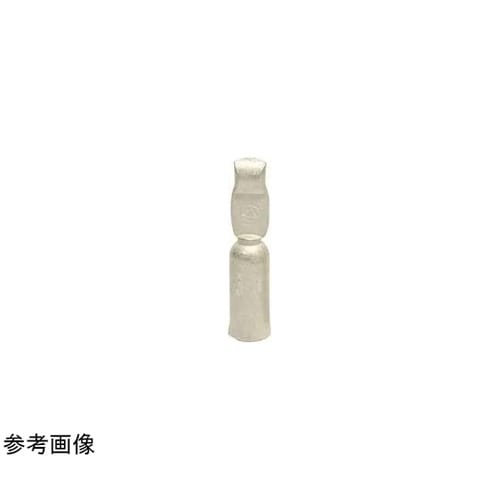 5915−BK コンタクト クリンプ