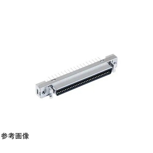 102A0−6212PC MINIリボン