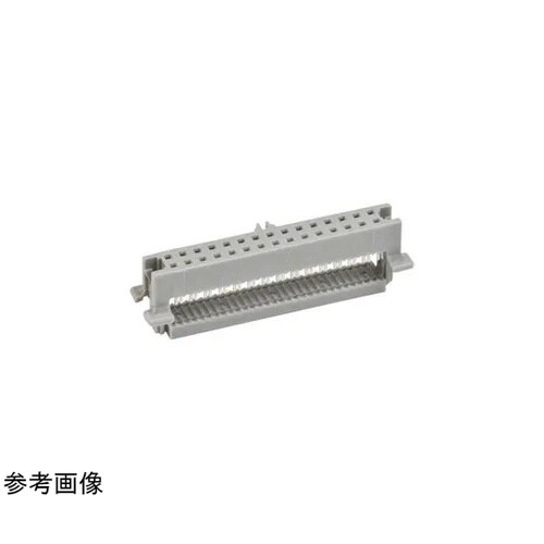 45120−010030 コネクタ 2列