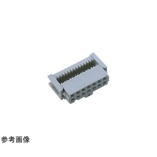 89120−0103コネクタレセプタクル