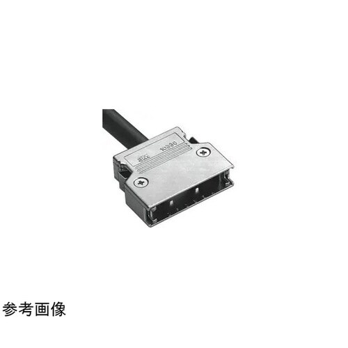 10320−C200−00 バックシェル