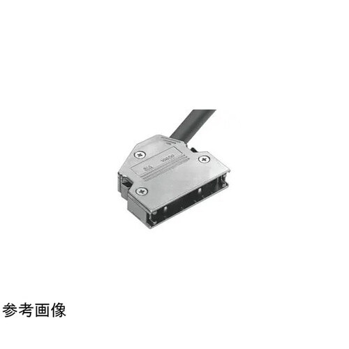 10350−C500−00 バックシェル