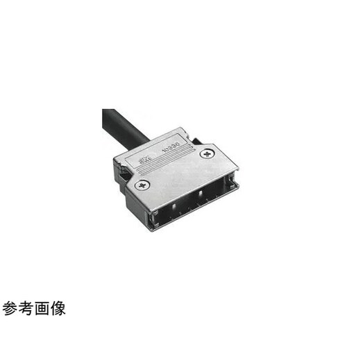 10350−C200−00 バックシェル