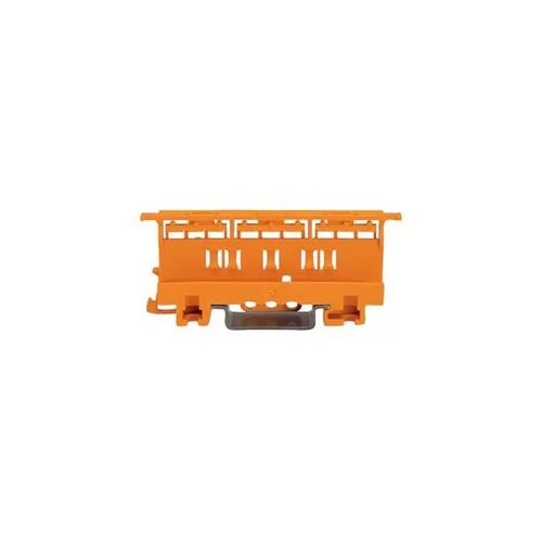 221−500 取り付け キャリア TB