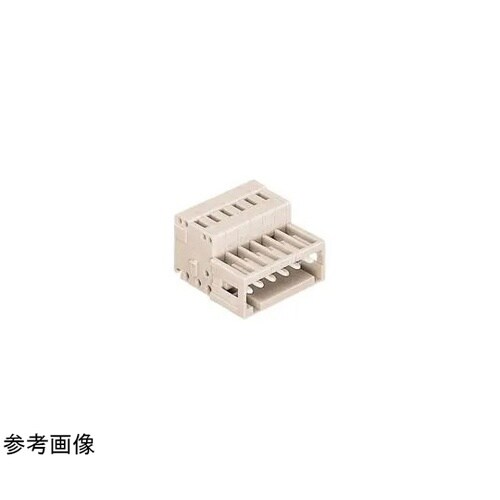 734−304 ターミナル ブロック