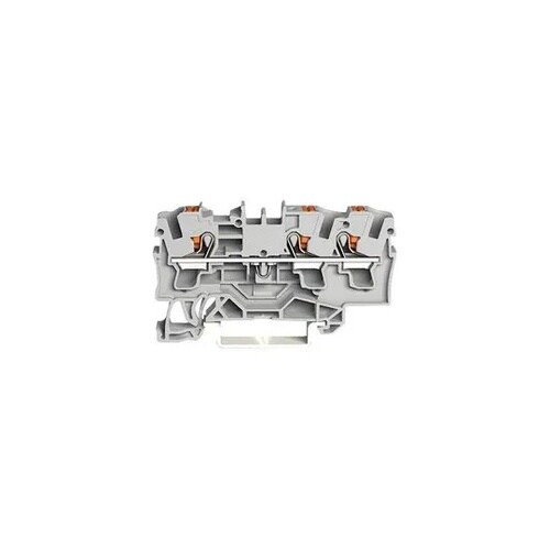 2204−1301 ターミナル ブロック