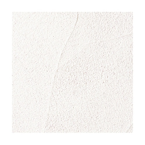 100%オーガニックしっくい 5kg