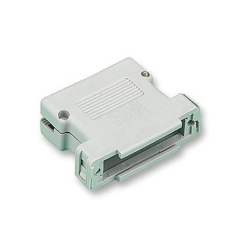 3485−2100F バックシェル