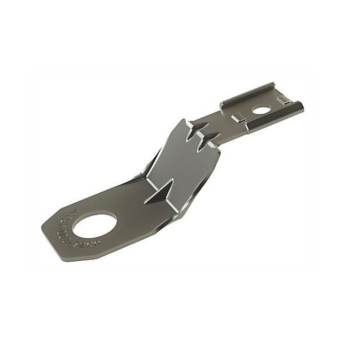 AT27−003−1200 取り付け