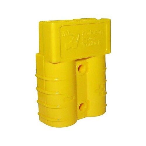 992G5 コネクタ ハウジング2POS