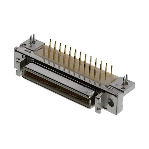 N10250−52E2PC ソルダー