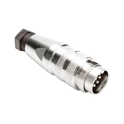C091 31H008 100 2 円形