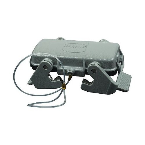 09300165422 保護カバーメタル